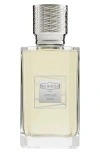 Ex Nihilo Outcast Blue Eau De Parfum In No Color