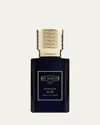 Ex Nihilo Outcast Blue Extrait De Parfum, 1.7 Oz.