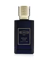 Ex Nihilo Outcast Blue Extrait De Parfum 3.4 Oz.