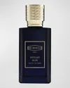 EX NIHILO OUTCAST BLUE EXTRAIT DE PARFUM, 3.4 OZ.