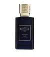 Ex Nihilo Outcast Blue Extrait De Parfum