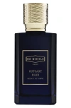 Ex Nihilo Outcast Blue Extrait De Parfum In No Color