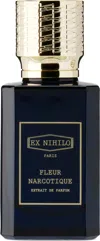 Ex Nihilo Paris Fleur Narcotique Extrait De Parfum, 50 ml In N/a