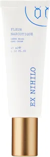 Ex Nihilo Paris Fleur Narcotique Hand Cream, 45 ml In N/a