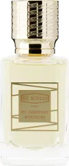 Ex Nihilo Paris My Sweetest Morphine Eau De Parfum, 50 ml In N/a