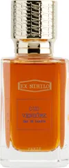 Ex Nihilo Paris Oud Vendôme Eau De Parfum, 50 ml In N/a