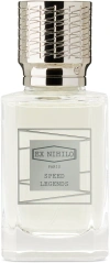 Ex Nihilo Paris Speed Legends Eau De Parfum, 50 ml In N/a