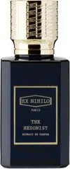 Ex Nihilo Paris 'the Hedonist' Extrait De Parfum, 50 ml In N/a