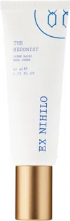 Ex Nihilo Paris 'the Hedonist' Hand Cream, 45 ml In N/a