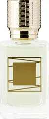 Ex Nihilo Paris Viper Green Eau De Parfum, 50 ml In N/a