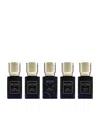 Ex Nihilo Quintessence Miniatures Fragrance Gift Set In Multi