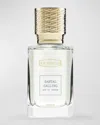 Ex Nihilo Santal Calling Eau De Parfum 1.7 Oz.