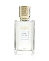 Ex Nihilo Santal Calling Eau De Parfum 3.4 Oz.