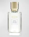Ex Nihilo Santal Calling Eau De Parfum 3.4 Oz.