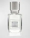 Ex Nihilo Speed Legends Eau De Parfum, 1.7 Oz.