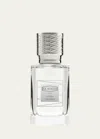 Ex Nihilo Speed Legends Eau De Parfum, 1.7 Oz.