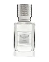 Ex Nihilo Speed Legends Eau De Parfum 1.7 Oz. In Transparent