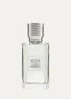 Ex Nihilo Speed Legends Eau De Parfum, 3.4 Oz.