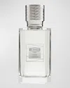 Ex Nihilo Speed Legends Eau De Parfum, 3.4 Oz.