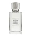 Ex Nihilo Speed Legends Eau De Parfum 3.4 Oz. In Transparent