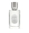 Ex Nihilo Speed Legends Eau De Parfum