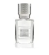 Ex Nihilo Speed Legends Eau De Parfum