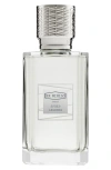 Ex Nihilo Speed Legends Eau De Parfum In No Color