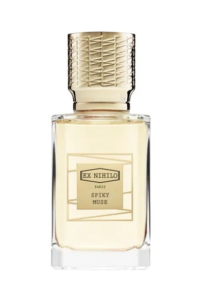 Ex Nihilo Spiky Muse 50ml