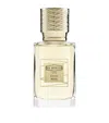 Ex Nihilo Spiky Muse Eau De Parfum