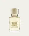 Ex Nihilo Spiky Muse Eau De Parfum, 1.7 Oz.