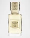 Ex Nihilo Spiky Muse Eau De Parfum, 1.7 Oz.