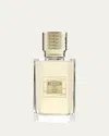 Ex Nihilo Spiky Muse Eau De Parfum, 3.4 Oz.