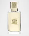 Ex Nihilo Spiky Muse Eau De Parfum, 3.4 Oz.