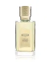 Ex Nihilo Stellar Dreamers Eau De Parfum 3.3 Oz. - Exclusive