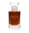 Ex Nihilo Sublime Essence Ambre Perfume Oil