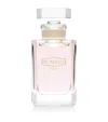 Ex Nihilo Sublime Essence Musc Perfume Oil