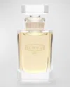 EX NIHILO SUBLIME ESSENCE ROSE PERFUMED OIL, 0.5 OZ.