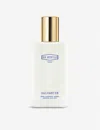 Ex Nihilo Sublime Galvanize Hair Mist