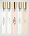 Ex Nihilo Temptation Eau De Parfum Travel Set