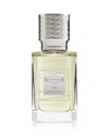 Ex Nihilo The Hedonist Eau De Parfum 1.7 Oz.