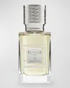 EX NIHILO THE HEDONIST EAU DE PARFUM, 1.7 OZ.