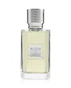 Ex Nihilo The Hedonist Eau De Parfum 3.4 Oz.