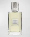 EX NIHILO THE HEDONIST EAU DE PARFUM, 3.4 OZ.