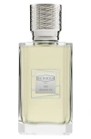 Ex Nihilo The Hedonist Eau De Parfum In No Color