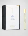 Ex Nihilo The Hedonist Eau De Parfum Travel Set, 5 X 7.5 ml