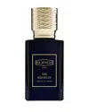 Ex Nihilo The Hedonist Extrait De Parfum 1.7 Oz.