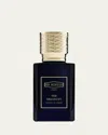 Ex Nihilo The Hedonist Extrait De Parfum, 1.7 Oz.
