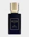 Ex Nihilo The Hedonist Extrait De Parfum, 1.7 Oz.