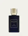Ex Nihilo The Hedonist Extrait De Parfum, 3.4 Oz.