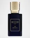 Ex Nihilo The Hedonist Extrait De Parfum, 3.4 Oz.